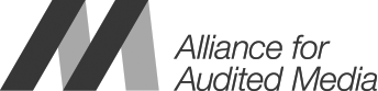 Alliance for Audited Media