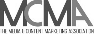 The Media & Content Marketing Association