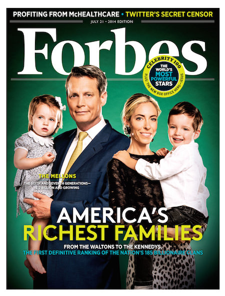 Forbes