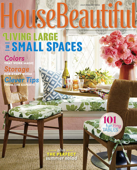 HouseBeautiful